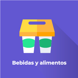 BEBIDAS YREGALOS